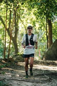 BIB: 
                            <button type="button" onclick="openModal(28157868)" class="btn btn-primary btn-sm float-right btn-popup" data-toggle="modal" data-target=".modal-high-quality">
                        <i class="fas fa-shopping-cart"></i> Add to Cart
                    </button>
                                            <button type="button" onclick="isThisMe(28157868, true)" class="btn btn-success btn-sm float-right btn-popup btn-isme hidden" data-toggle="tooltip" data-placement="bottom" title="นี่คือรูปของคุณใช่ไหม คลิกที่นี่เพื่อเอาเข้าอัลบั้ม">
                        <i class="fas fa-plus"></i> Add to album
                    </button>
                    <button type="button" onclick="isThisMe(28157868, false)" class="btn btn-warning btn-sm float-right btn-popup btn-isnotme hidden">
                        <i class="fas fa-ban"></i> Remove from album
                    </button>